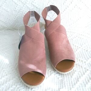 Sonoma Shoes